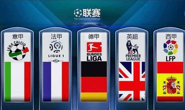 乐部硬件和