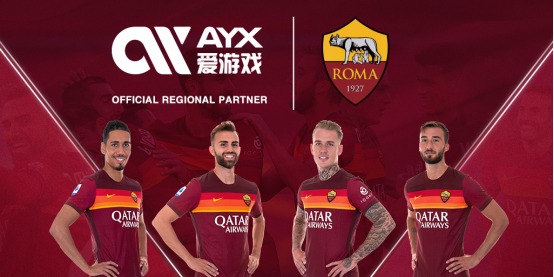 上海115-93深圳，赛后迎3喜1忧！哈维+2将展露状态，梅肯曝弊端！.